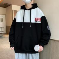 cms/erpbt/backend/web/uploads/erp/collection/images/Men Clothes/XINBAIHUI/EN0219602/img_b/EN0219602_img_b_3